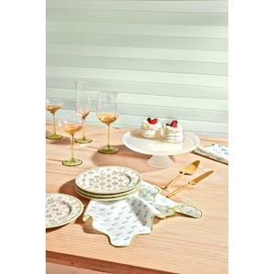 Prato Lanche Heritage - A\CASA