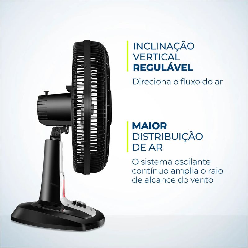 5169586_5