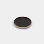 LI-0758.CEP.19---CERAMICA-PRETA-P