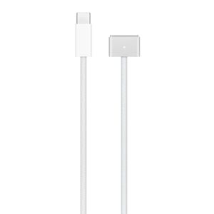 Cabo Apple USB-C para MagSafe, 2 metros