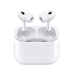 AirPods Pro (2ª geração) com estojo de recarga MagSafe (USB-C)