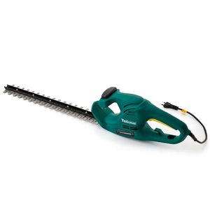 Aparador de Cerca Viva Tekna CC500, 450W