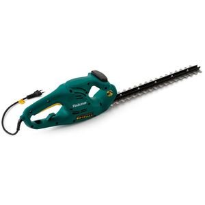 Aparador de Cerca Viva Tekna CC500, 450W