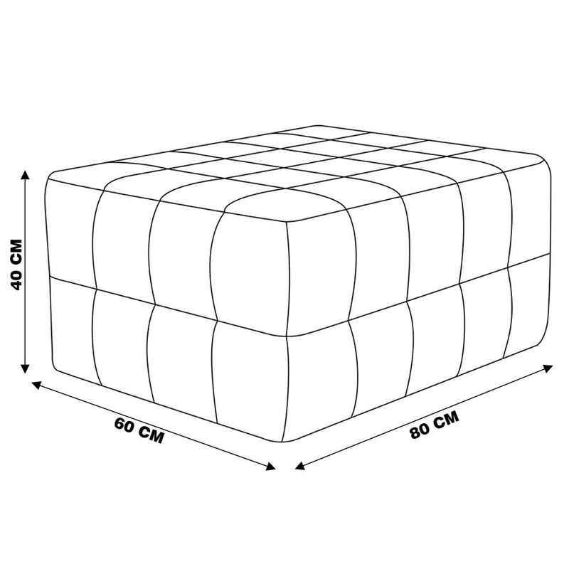 16986975579131