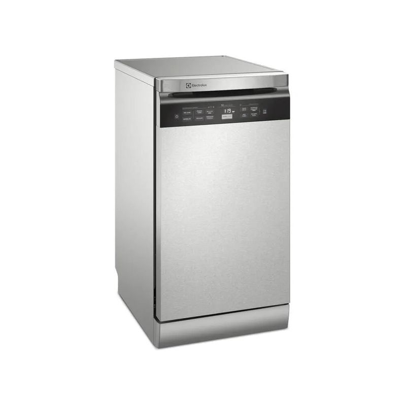 4760060_3