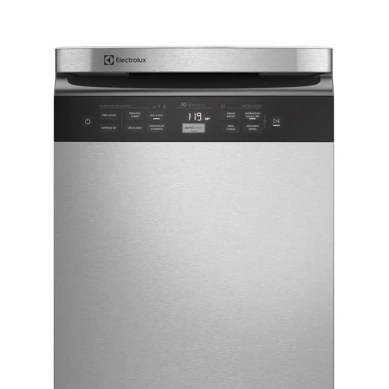 4760060_4