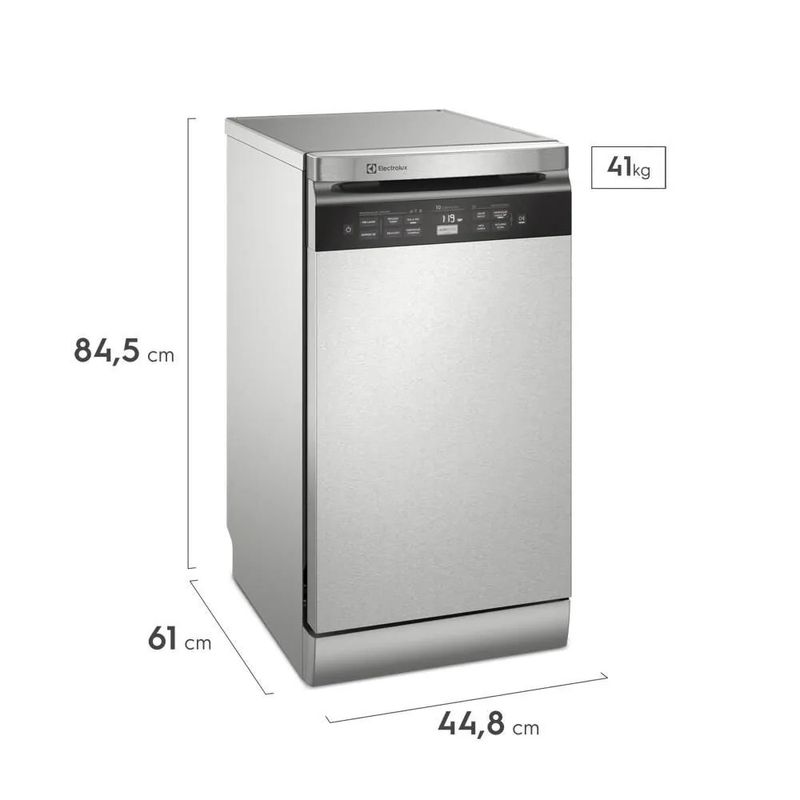 4760060_6