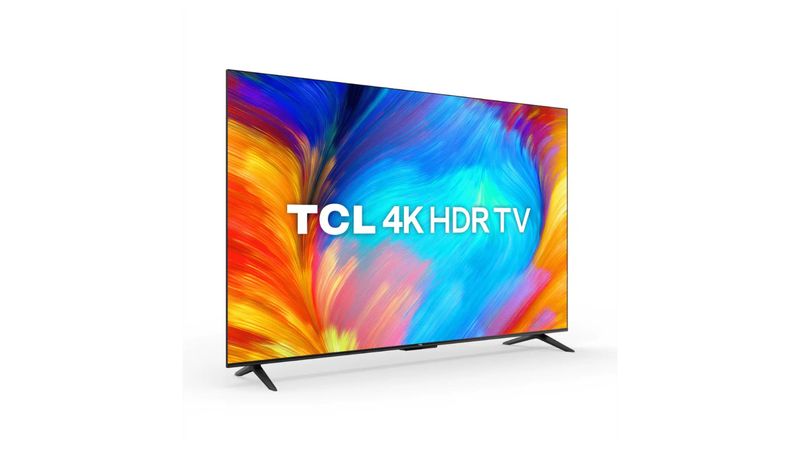 テレビ TCL 75V 4K Google TV 75P635 Smart TV TCL 75