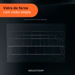 image-f9b29bbe2bbb434dbd9f7b5769294f62