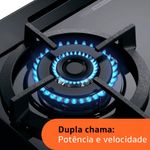image-3a4ae38cd88245cbaa3c545682381408