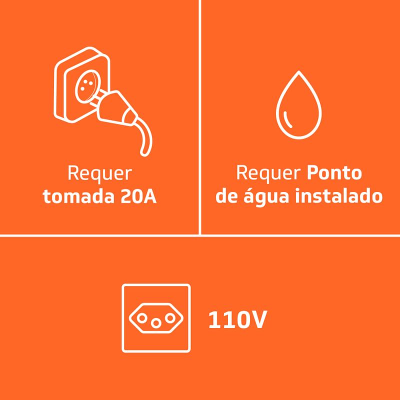 image-fb8ff7a5d60246868fb8954c6ba0102a