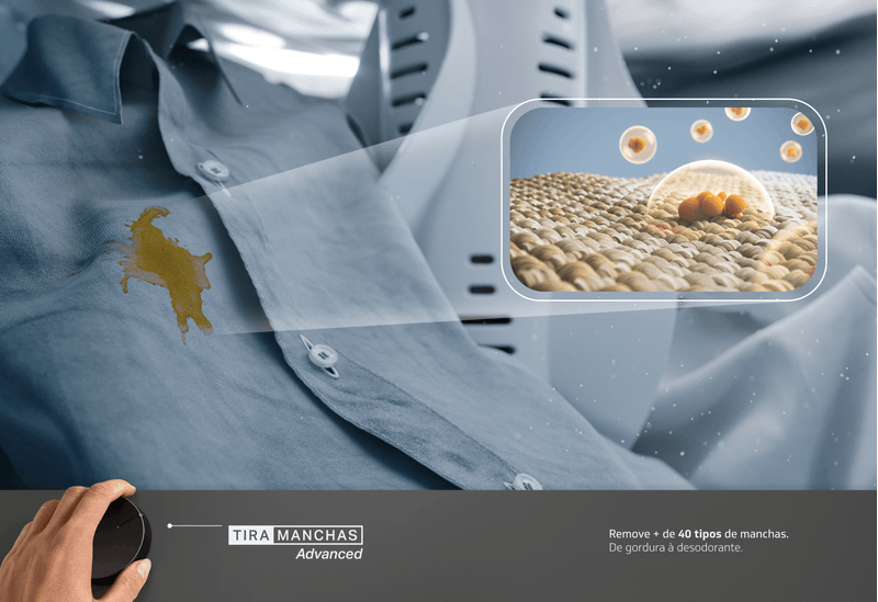 image-399304c42dbb4a8399f5b023d28b801b