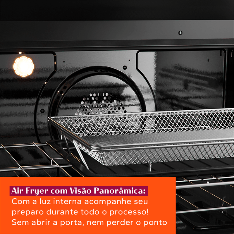 image-3e8c4d6bb0534fd2990a7e07cdaf826b