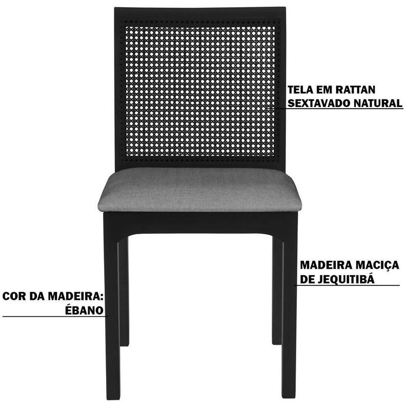 16976481299892
