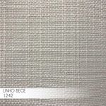 16986977262100