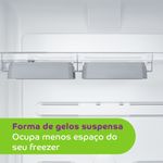 image-efc137c152564db3b82a86af93d4edae