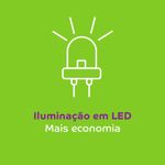 image-612de588685643259f55da1eb4de1a89
