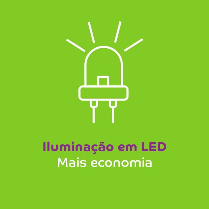 image-612de588685643259f55da1eb4de1a89