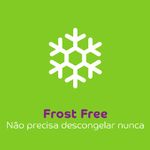 image-e1ffad66b1df4b3bb2b5a82741151e7c