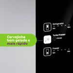 image-e9e4e45efbf84bed9727cc57d23a18f7