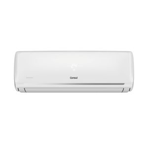 Ar Condicionado Split Consul Triple Inverter EconoMaxi Frio 9000 BTUs - CBK09CBXCJ