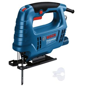 Serra Tico-Tico, Bosch GST680, 500 Watts