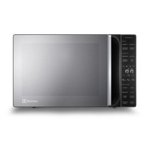 Micro-ondas Electrolux Efficient 36L Inox ME36S