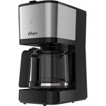 cafeteira-oster-inox-1200ml-preto-inox-750w-ocaf600-4685223-4685241_3