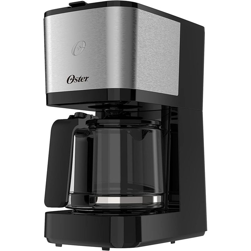 cafeteira-oster-inox-1200ml-preto-inox-750w-ocaf600-4685223-4685241_3