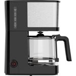 cafeteira-oster-inox-1200ml-preto-inox-750w-ocaf600-4685223-4685241_2