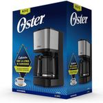 cafeteira-oster-inox-1200ml-preto-inox-750w-ocaf600-4685223-4685241_4