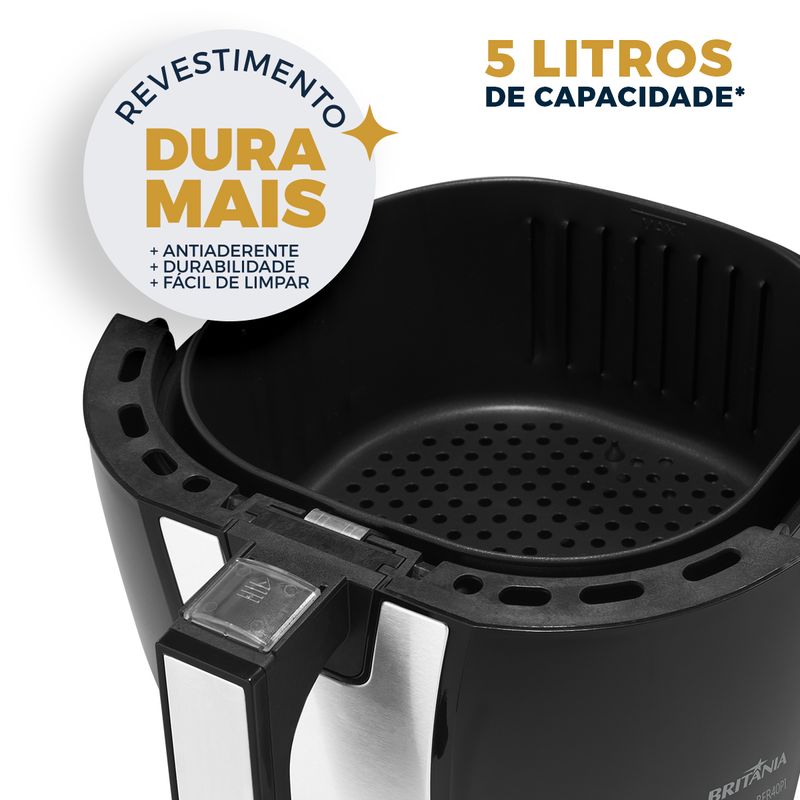 Fritadeira-Air-Fryer-BFR40PI-5057454_0014