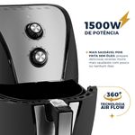 Fritadeira-Air-Fryer-BFR40PI-5057454_0015