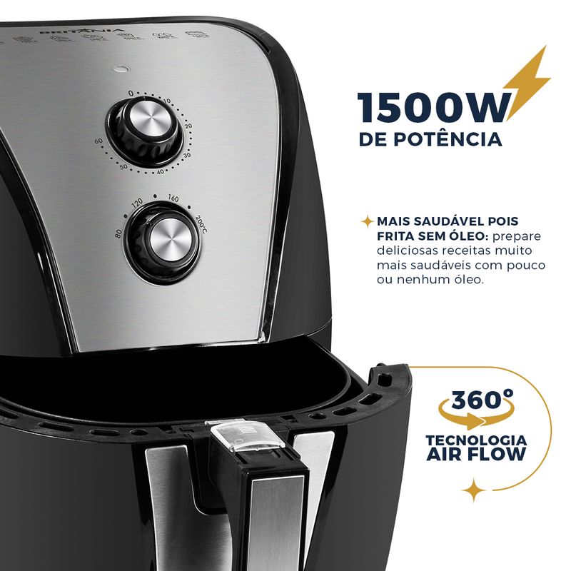 Fritadeira-Air-Fryer-BFR40PI-5057454_0015
