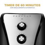 Fritadeira-Air-Fryer-BFR40PI-5057454_0016