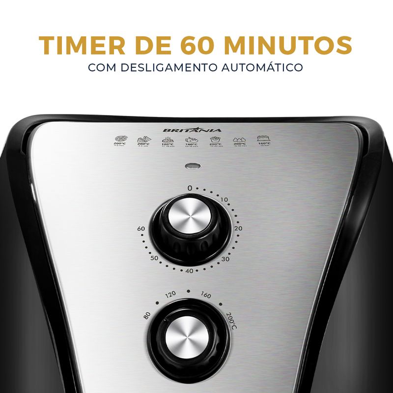 Fritadeira-Air-Fryer-BFR40PI-5057454_0016