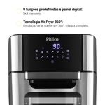 Fritadeira-Air-Fryer-PFR2200P-Oven-4708909_12