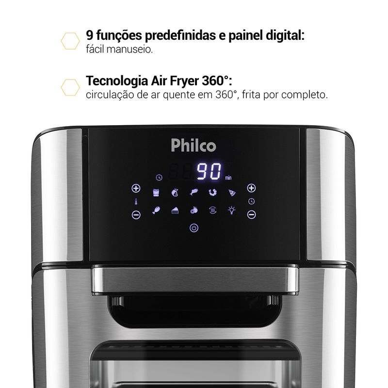 Fritadeira-Air-Fryer-PFR2200P-Oven-4708909_12