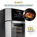 Fritadeira-Air-Fryer-Oven-BFR2100P-4708874_14