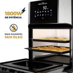 Fritadeira-Air-Fryer-Oven-BFR2100P-4708874_15