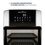 Fritadeira-Air-Fryer-Oven-BFR2100P-4708874_16