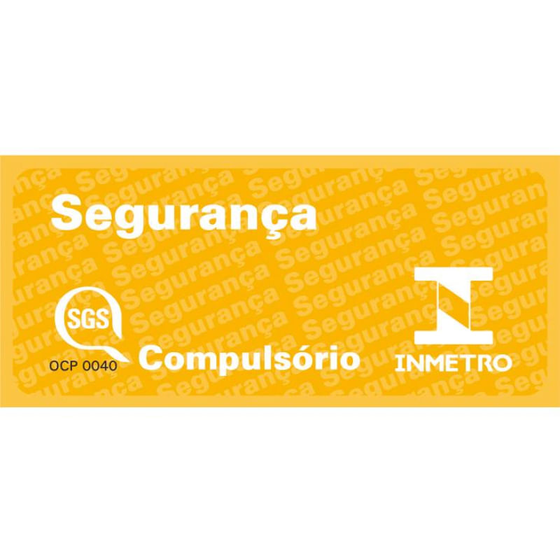 17018678517224