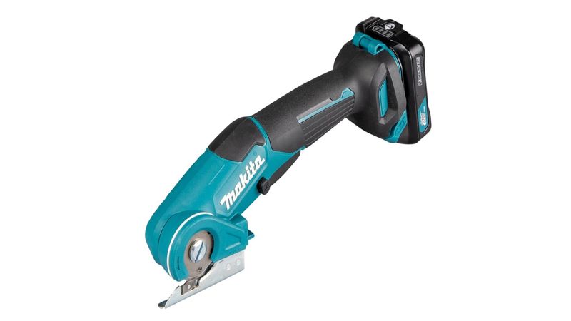 Cp100dz makita online