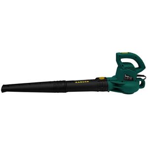 Soprador de Folhas Elétrico Tekna B2000E, 2000 Watts