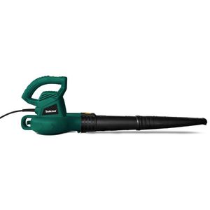Soprador de Folhas Elétrico Tekna B2000E, 2000 Watts
