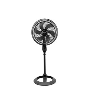 Ventilador de Coluna Britânia 6 Pás Maxx Force 160W BVT450