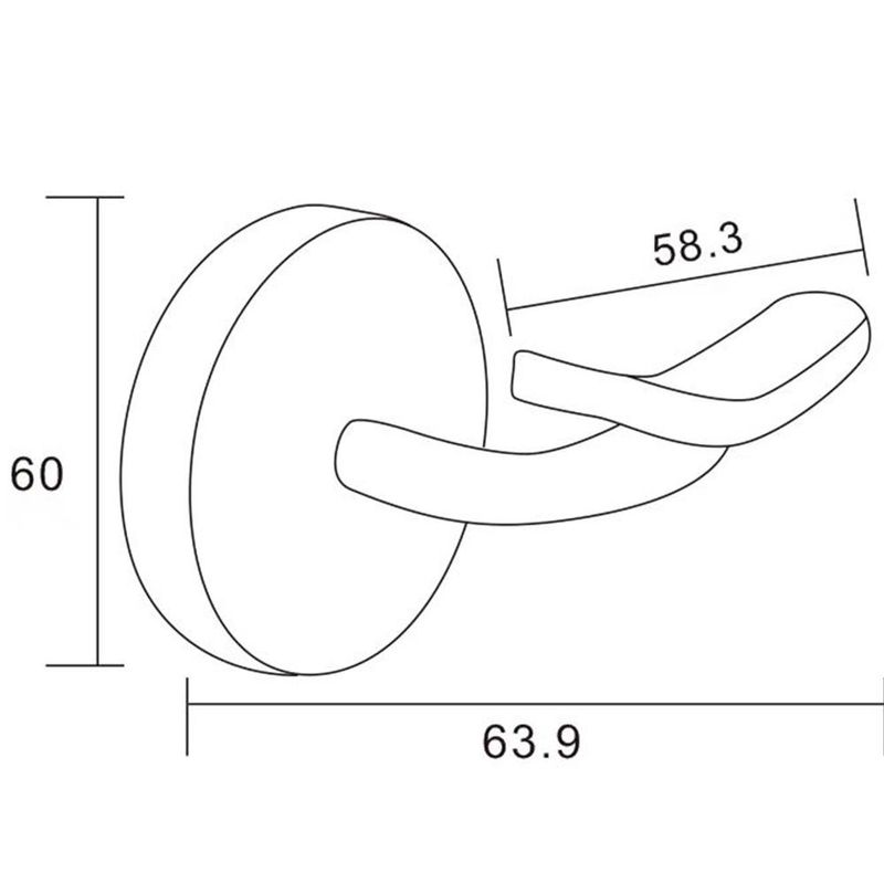 17023161029722