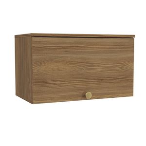 Aéreo Kappesberg Botanic 1 Porta, Nogueira, 60 cm