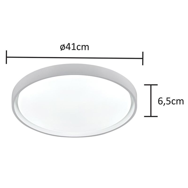 17023159062989