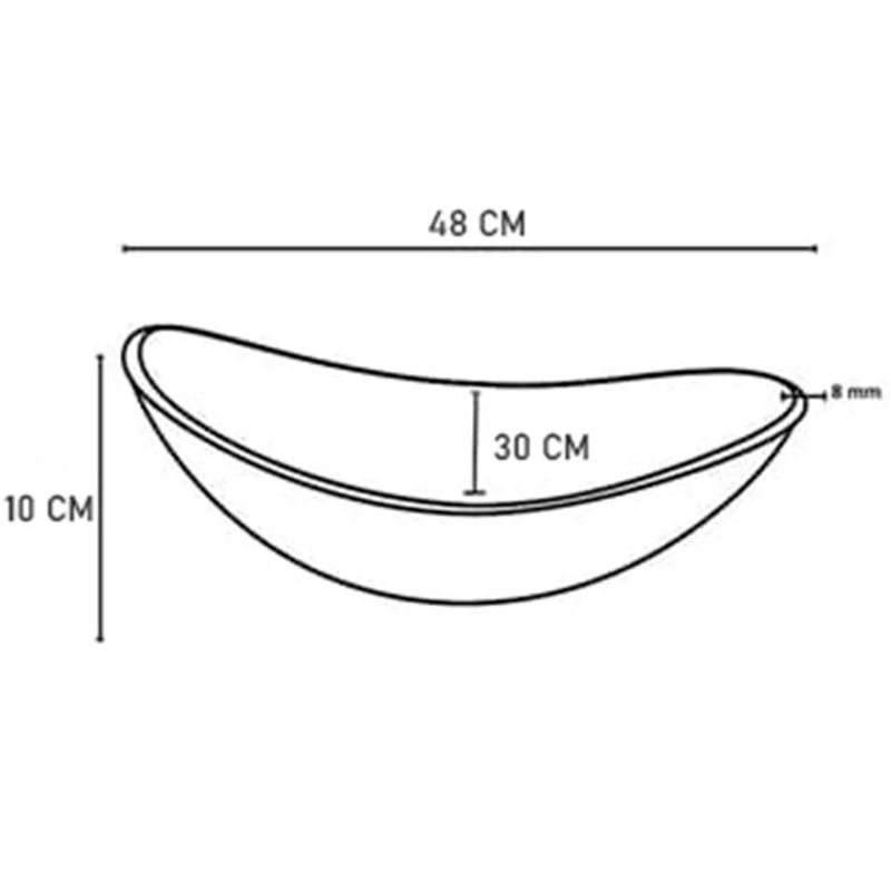 17023156712171